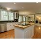 2165 Lake Grove Lane, Alpharetta, GA 30004 ID:12591663