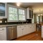 2165 Lake Grove Lane, Alpharetta, GA 30004 ID:12591664