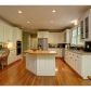 2165 Lake Grove Lane, Alpharetta, GA 30004 ID:12591665