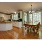 2165 Lake Grove Lane, Alpharetta, GA 30004 ID:12591666