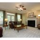 2165 Lake Grove Lane, Alpharetta, GA 30004 ID:12591667