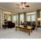 2165 Lake Grove Lane, Alpharetta, GA 30004 ID:12591668