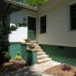 1043 Atlantic Drive Nw, Atlanta, GA 30318 ID:12609990