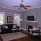 1043 Atlantic Drive Nw, Atlanta, GA 30318 ID:12609991