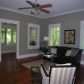 1043 Atlantic Drive Nw, Atlanta, GA 30318 ID:12609992