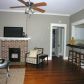 1043 Atlantic Drive Nw, Atlanta, GA 30318 ID:12609993