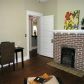 1043 Atlantic Drive Nw, Atlanta, GA 30318 ID:12609995