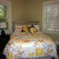 1043 Atlantic Drive Nw, Atlanta, GA 30318 ID:12609997