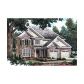 3275 Spring Lake Overlook, Lithonia, GA 30038 ID:12610288