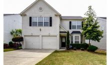 2714 Cottesford Drive Se Smyrna, GA 30080