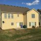 4626 Bagwell Drive, Gainesville, GA 30504 ID:12609153