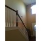 4626 Bagwell Drive, Gainesville, GA 30504 ID:12609155