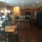 4626 Bagwell Drive, Gainesville, GA 30504 ID:12609158