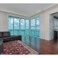 950 BRICKELL BAY DR # 5011, Miami, FL 33131 ID:11946960