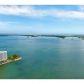 950 BRICKELL BAY DR # 5011, Miami, FL 33131 ID:11946961