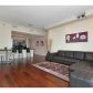 950 BRICKELL BAY DR # 5011, Miami, FL 33131 ID:11946962