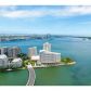 950 BRICKELL BAY DR # 5011, Miami, FL 33131 ID:11946963