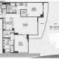 950 BRICKELL BAY DR # 5011, Miami, FL 33131 ID:11946964