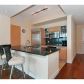 950 BRICKELL BAY DR # 5011, Miami, FL 33131 ID:11946965