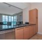 950 BRICKELL BAY DR # 5011, Miami, FL 33131 ID:11946966