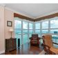 950 BRICKELL BAY DR # 5011, Miami, FL 33131 ID:11946967