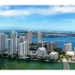 950 BRICKELL BAY DR # 5011, Miami, FL 33131 ID:11946968