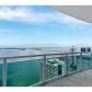 950 BRICKELL BAY DR # 5011, Miami, FL 33131 ID:11946969