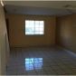 8486 NW 103 ST # 108H, Hialeah, FL 33016 ID:12173894