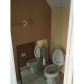 8486 NW 103 ST # 108H, Hialeah, FL 33016 ID:12173896