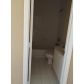 8486 NW 103 ST # 108H, Hialeah, FL 33016 ID:12173898