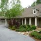 166 White Aster Lane, Jasper, GA 30143 ID:12584414