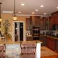 166 White Aster Lane, Jasper, GA 30143 ID:12584417