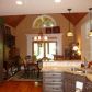 166 White Aster Lane, Jasper, GA 30143 ID:12584418