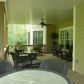 166 White Aster Lane, Jasper, GA 30143 ID:12584420