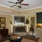 166 White Aster Lane, Jasper, GA 30143 ID:12584422