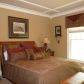 166 White Aster Lane, Jasper, GA 30143 ID:12584423