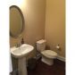 4626 Bagwell Drive, Gainesville, GA 30504 ID:12609159