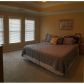 4626 Bagwell Drive, Gainesville, GA 30504 ID:12609161