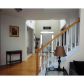 651 Roxtree Court, Buford, GA 30518 ID:12610238