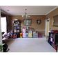 651 Roxtree Court, Buford, GA 30518 ID:12610240