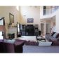 651 Roxtree Court, Buford, GA 30518 ID:12610242