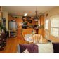 651 Roxtree Court, Buford, GA 30518 ID:12610243