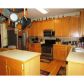 651 Roxtree Court, Buford, GA 30518 ID:12610244