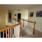 651 Roxtree Court, Buford, GA 30518 ID:12610245