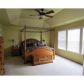 651 Roxtree Court, Buford, GA 30518 ID:12610246