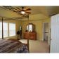 651 Roxtree Court, Buford, GA 30518 ID:12610247