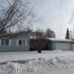 901 E Fireweed Lane, Anchorage, AK 99508 ID:11873235