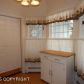 901 E Fireweed Lane, Anchorage, AK 99508 ID:11873237