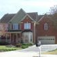 615 Aya Circle, Loganville, GA 30052 ID:12288552