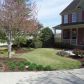 615 Aya Circle, Loganville, GA 30052 ID:12288553